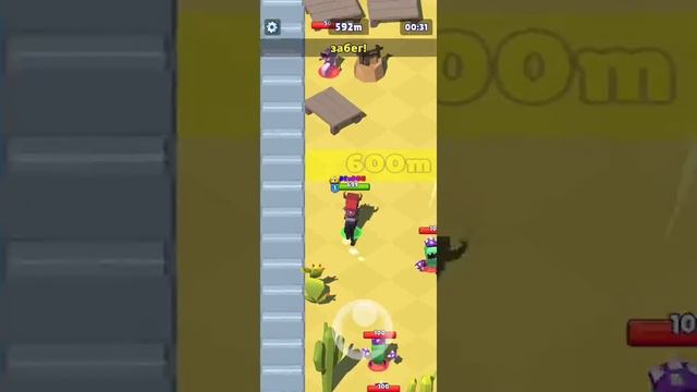 Hunt Royale гайд на событие Скачки! И баг, который не хотят фиксить! ??? смотреть онлайн