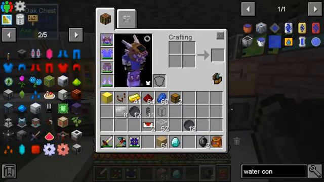 Dungeon dragons and space shuttles - #71 смотреть онлайн