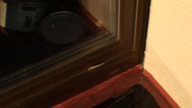 Неправильная гидроизоляция балкона может привести к большим проблемам на фасадах дома смотреть онлайн