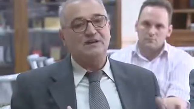 Banu Avar'la Sınırlar Arasında Batı Trakyada Türk Yok смотреть онлайн