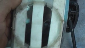 АУДИ 80 ЗАМЕНА ЗЕРКАЛА РЕМОНТ ДВЕРИ