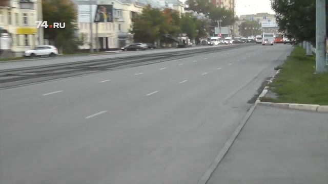 Ремонтируют новый асфальт смотреть онлайн