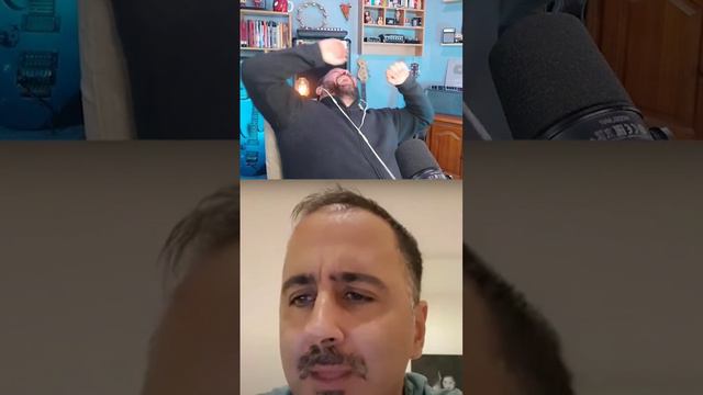 Español dice que los mexicanos son más pobres. #mexicanos смотреть онлайн