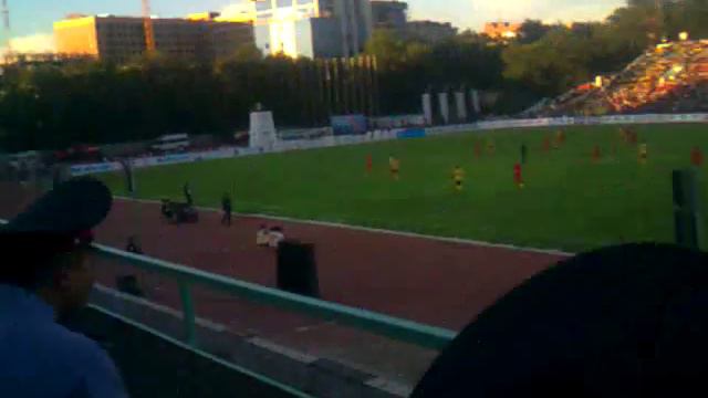 Кыргызстан-Австралия 06.2015 смотреть онлайн