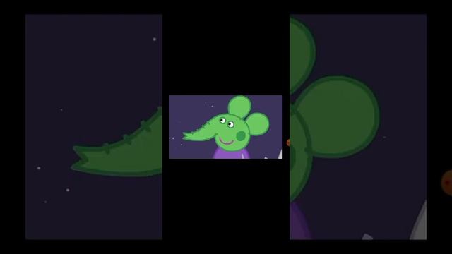 Mickey mouse and stich react смотреть онлайн