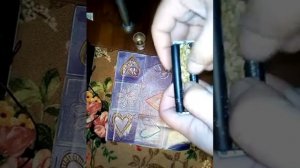 Машинка для сигарет само круток. Как пользоваться.