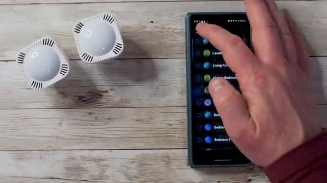 In-Depth Beginner's Guide To SmartThings And The Aeotec Smart Home Hub #EnergyChallenge