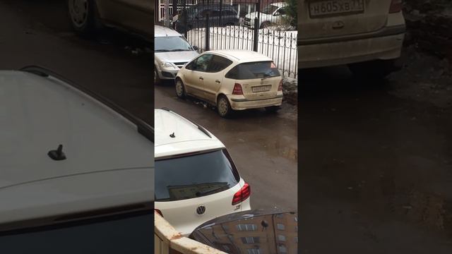 Свинья везде грязь найдёт смотреть онлайн