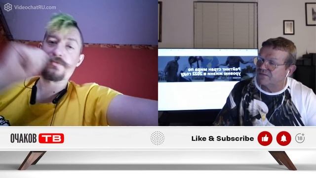 3 Факты упрямая вещь смотреть онлайн