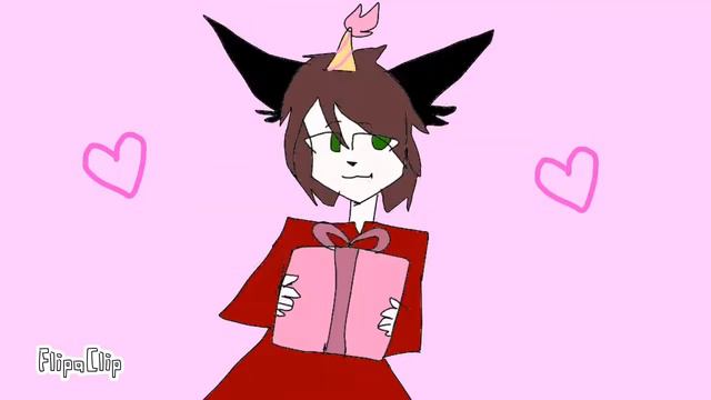 на мап килл Studio ,_, просто так сделала...