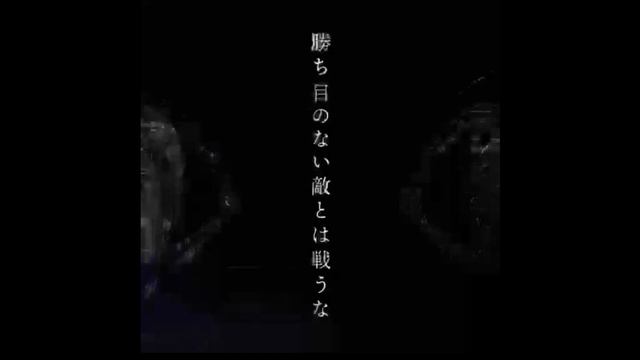 [FREE FOR PROFIT] ZXCURSED X SHADOWRAZE PHONK TYPE BEAT DEAD INSIDE / DOTA RAP