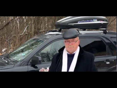 Отзывы ООО Вода Народу смотреть онлайн