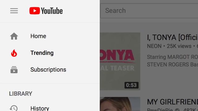 How Simple Pickup Grew to a Multi-Million Dollar YouTube Empire смотреть онлайн