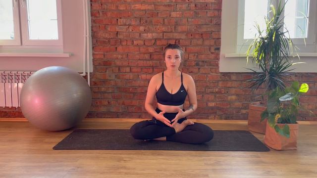 ПРИВЕТСТВИЕ! смотреть онлайн