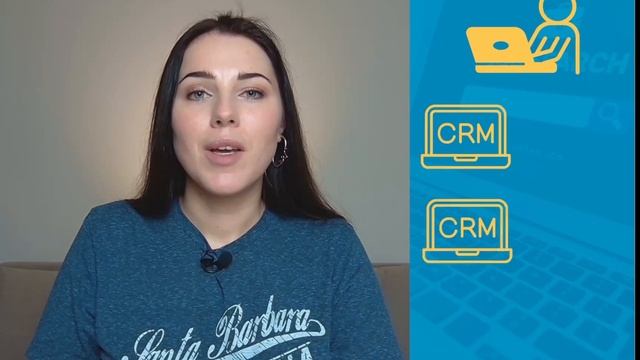 Швидкий старт в IT. Як знайти роботу без досвіду смотреть онлайн