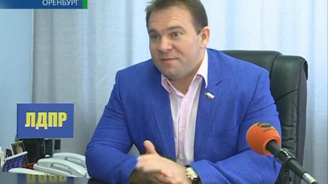 07 09 2014 Наше время смотреть онлайн