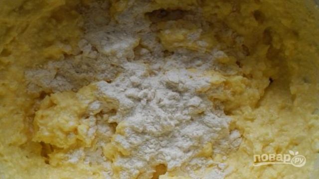 Книга рецептов