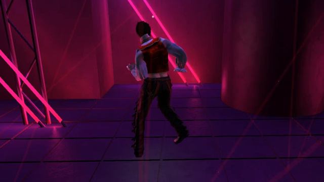 Dance 4 Me смотреть онлайн