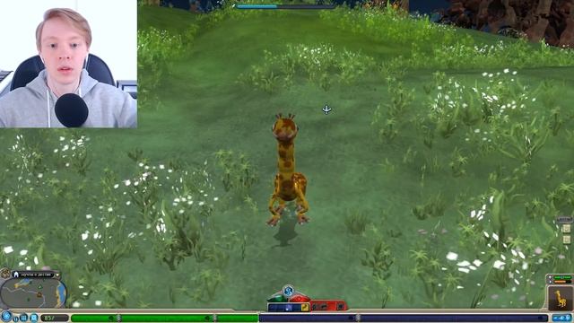 полная ЖеПа в моем спор смотреть онлайн