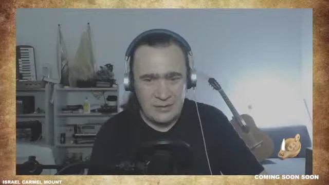 370 КЛЮЧ К ПОНИМАНИЮ ВСЕГО смотреть онлайн