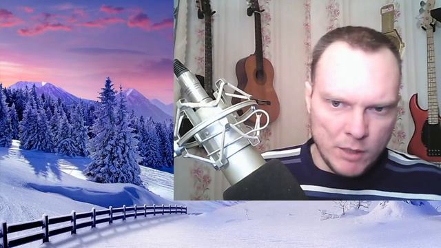 Биатлон 2022 Нигматулина в ТОП 10, Казакевич упала,Обзор Индивидуалки смотреть онлайн
