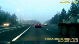 Русские идут Крым