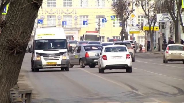 В Курске обсудили справедливость цифровых услуг смотреть онлайн