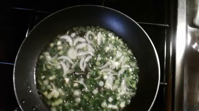 Кулинарная Фантазия