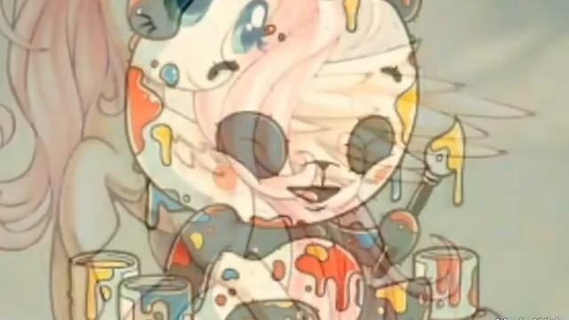 Няшні фото? смотреть онлайн