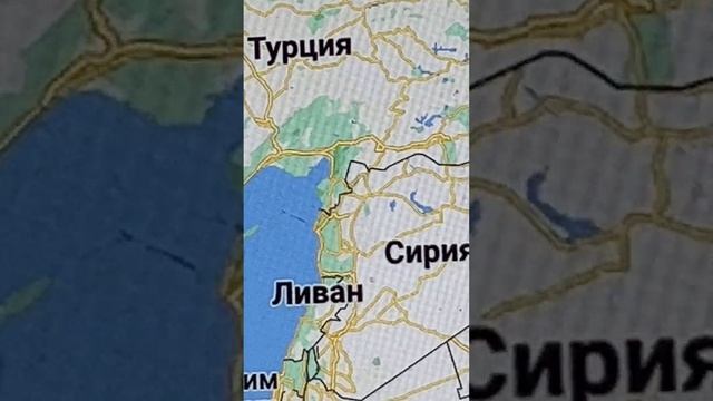 Иммануэйль❗️? снами Бог❗️10.10.23 смотреть онлайн