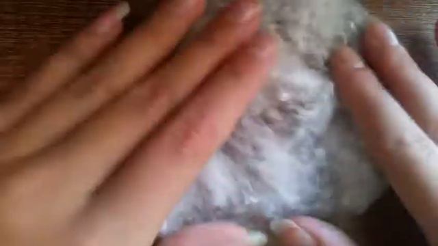 DIY HAIIOWEEN/КАК СОЗДАТЬ НАСТРОЕНИЕ ДЛЯ ХЭЛЛОУИНА смотреть онлайн