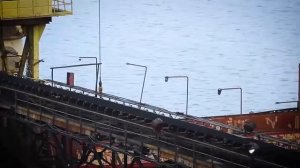 Агрессивная среда.Посреди льда с Александрой Говорченко