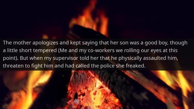 KAREN IS FORBIDS ME TO USE MY OWN LAND! I'm Not HOA Member! I Am The Owner  R/MaliciousCompliance