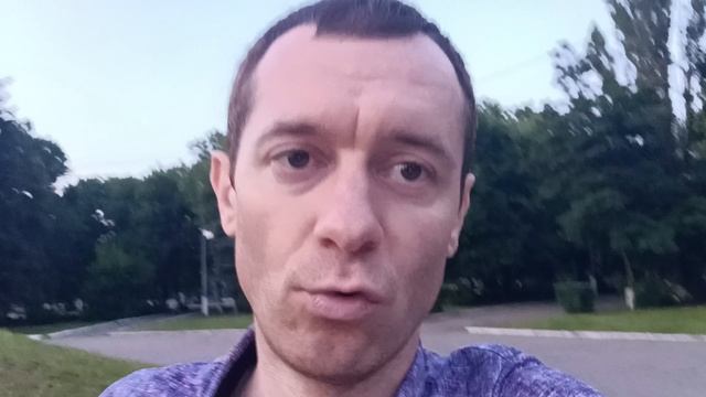 О двух вариантах окончания конфликта на Украине