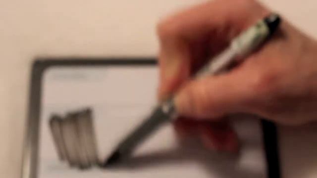 HOW TO Remove Permanent Marker from Dry Erase Board - EASY! | Whiteboard vs. Sharpie смотреть онлайн