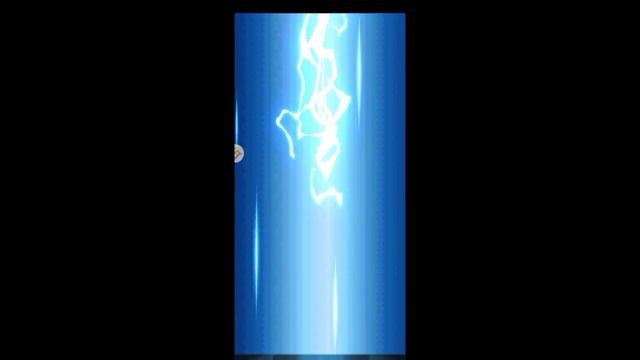 New Brave Dungeon Code August 2021 | Brave Dungeon Redeem Code | Brave Dungeon Gift Code Artifact смотреть онлайн