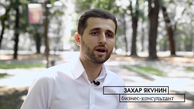 Диктор Майк Миханзон. Реклама на пеленальных столиках. смотреть онлайн