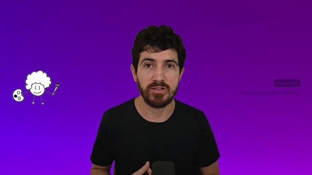 Live 94: Image CLASSIFICATION in the RASPBERRY PI with TensorFlow Lite смотреть онлайн