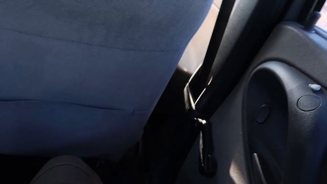 ПОЧЕМУ Я ТАК ОДЕТА? КОМПРОМАТ И ТАЙНЫЕ ПИСЬМА :D | ЧТО СО МНОЙ БЫЛО НЕ ТАК? смотреть онлайн