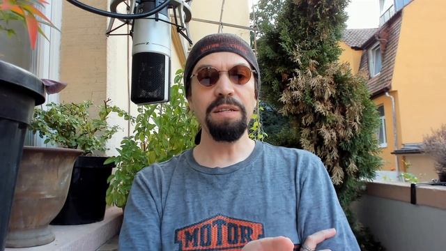 JAX-RS Done Right! (IX. - Default Entity Providers) -Head Crashing Informatics 21|JAX-RS Tutorial 0 смотреть онлайн