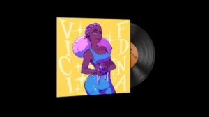 Vici - Freaky DNA [640Kbps] [CS:GO Music Kit]