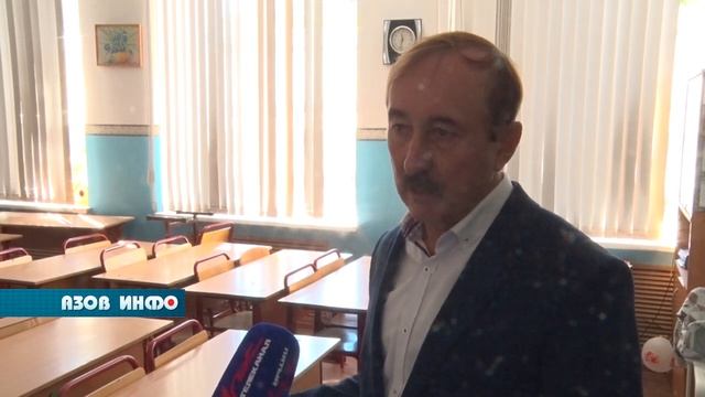 Тёмные тайны школы №11 смотреть онлайн