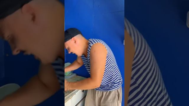 КОГДА ЗАКОНЧИЛИСЬ КАНИКУЛЫ🤣 смотреть онлайн