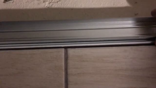 Потолок из ПВХ панелей смотреть онлайн