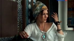 Мы не пылесосы (из к.ф. Спасение, Иван Вырыпаев, 2015)