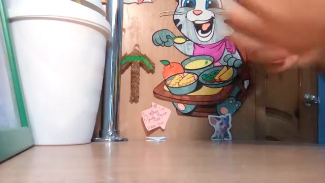 Как сделать мини гонки из бумаги своими руками?? смотреть онлайн