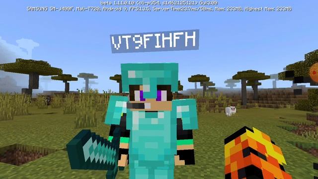 2 серия,как играть с другом в майнкрафт без Xbox live. смотреть онлайн