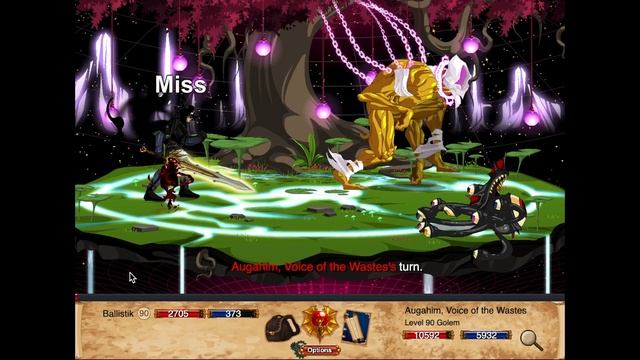 DragonFable - Ninja vs Ancient Duo (no pet dragon/DC/DM/SO/S/Rare items) смотреть онлайн