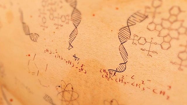 Лого Анимация Научныe Чертежи смотреть онлайн