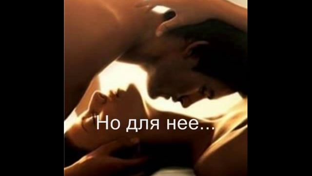 Стимул-Пустые слова смотреть онлайн